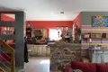 Maison 215 m² Przezmierowo, Pologne