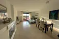 Appartement 2 chambres 119 m² Bel Air, Espagne