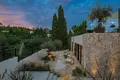 4 bedroom house 408 m² San Pedro Alcantara, Spain