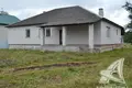 House 148 m² Brest, Belarus