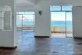 Mieszkanie 3 pokoi 183 m² Regiao Geografica Imediata do Rio de Janeiro, Brazylia