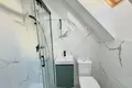 2-Schlafzimmer-Penthouse 51 m² Fuengirola, Spanien