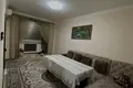 Kvartira 3 xonalar 65 m² Toshkentda