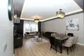 4 bedroom apartment 184 m² Yenimahalle, Turkey
