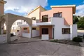 House 92 m² Peyia, Cyprus