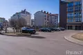 Mieszkanie 3 pokoi 105 m² Mińsk, Białoruś