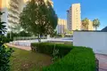 Appartement 3 chambres 90 m² Mezitli, Turquie