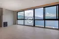 Casa 4 habitaciones 315 m² Krasici, Montenegro