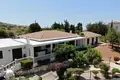 Dom 3 pokoi 340 m² Konia, Cypr