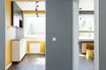 Квартира 2 комнаты 37 м² Каунас, Литва
