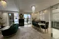 Maison 285 m² Poznan, Pologne