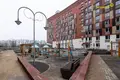 Apartamento 3 habitaciones 85 m² Minsk, Bielorrusia