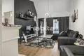 1 bedroom apartment 60 m² Raahe, Finland