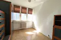 2 room apartment 38 m² Warsaw, Poland