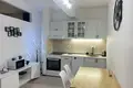 2 room apartment 39 m² in Budva, Montenegro