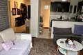 Wohnung 4 zimmer 105 m² Municipality of Athens, Griechenland