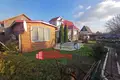 3 room house 88 m² Padlabienski sielski Saviet, Belarus