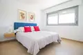 2 bedroom bungalow 82 m² San Miguel de Salinas, Spain