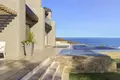 4 bedroom Villa 578 m² Xabia Javea, Spain