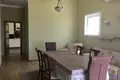 Вилла 8 комнат 400 м² Добра Вода, Черногория