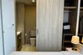 Appartement 2 chambres 52 m² Choeng Thale, Thaïlande
