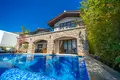4-Zimmer-Villa 220 m² Kaş, Türkei