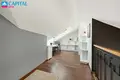 3 room apartment 81 m² Vilnius, Lithuania