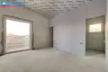Haus 134 m² Vilnius, Litauen
