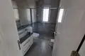 Дом 7 спален 286 м² муниципалитет Пафос, Кипр