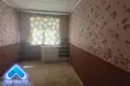 Wohnung 3 zimmer 61 m² Swetlahorsk, Belarus