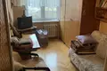 Квартира 3 комнаты 48 м² в Гдыня, Польша
