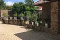 4 room house 110 m² Cserszegtomaj, Hungary