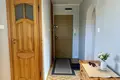 Квартира 3 комнаты 63 м² в Варшаве, Польша