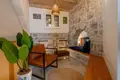 Apartamento 2 habitaciones 70 m² Budva, Montenegro