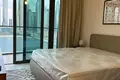 Appartement 106 m² Dubaï, Émirats arabes unis