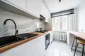 Wohnung 3 zimmer 60 m² in Posen, Polen