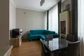 3 room apartment 69 m² Riga, Latvia