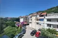 Mieszkanie  Becici, Czarnogóra