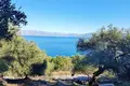 Land 2 bedrooms 152 m² Loutses, Greece