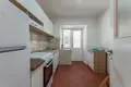 Земельные участки 1 011 м² Доброта, Черногория