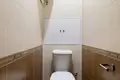 2 room apartment 55 m² Minsk, Belarus