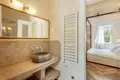 Hotel 323 m² en Montenegro, Montenegro