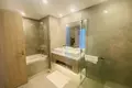 Квартира 2 спальни 173 м² Дубай, ОАЭ