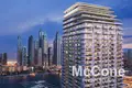 Appartement 1 chambre 795 m² Doubaï, Émirats arabes unis