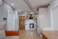 Apartamento 3 habitaciones 70 m² Muratpasa, Turquía