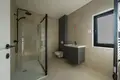4 bedroom Villa 173 m² Grad Pula, Croatia