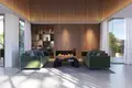 Villa 4 pièces 415 m² San Miguel de Salinas, Espagne