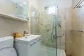 Hotel 400 m² Malinska, Chorwacja