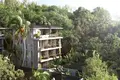 Кондо 2 спальни 122 м² West Bay, Гондурас