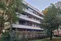 Wohnung 2 zimmer 56 m² in Warschau, Polen